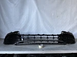 2022-2023 Mercedes Benz EQS450 W297 Bumper Lower Grille Oem. Fixed Price $239.20.