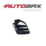2022-2026 Mercedes Benz R232 SL55 Front Bumper Right Grille Passenger Oem. Fixed Price $129.99.