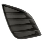 Fog Light Cover For Toyota Corolla 2014-2016 Lh Front Capa Certified 104-60008L. Fixed Price $20.35.