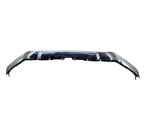 2019-2025 Dodge Ram 3500 Front Bumper Grille Chrome Upper Applique Molding Cover. Fixed Price $194.65.