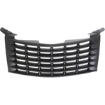 Grille For 2001-2005 Chrysler Pt Cruiser Primed Shell And Insert. Fixed Price $49.96.
