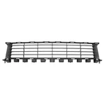 Front Bumper Grille Fits Lexus GS350 GS450H 5311230240 LX1036116. Fixed Price $75.98.