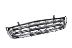 Gm Oem 13-17 Traverse Grille Components-lower 20988622. Fixed Price $389.72.