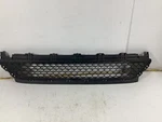 2018 - 2020 Honda Odyssey Front Bumper Lower Grille Trim Molding Oem .. Fixed Price $52.49.
