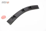 2014 2024 Jaguar F-type Rear Left Driver Side Wheel Arch Flare Molding Oem. Fixed Price $69.99.