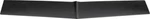 1967-68 Camaro Front Header Panel Edp Coated. Fixed Price $154.72.