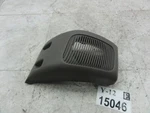 1997-1999 Montero Sport Dash Instrument Panel Speaker Trim Cover Grill Oem Vent. Fixed Price $35.99.