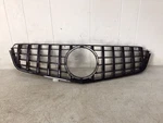 Aftermarket Mercedes Benz E-class W207 C207 2009-2013 E350 GRILLE#R12G. Fixed Price $90.00.
