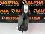 Floor Shifter Saab 9-3 03 04 05 06 07 08 09 10 11. Fixed Price $135.00.
