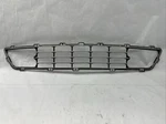 2010-2012 Lincoln Mkt Oem Front Lower Bumper Grille AE93-17A754-ACW #2500. Fixed Price $149.99.