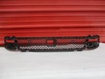 2022 2023 2024 2025 Jeep Wagoneer Front Bumper Lower Grille Oem. Fixed Price $249.00.