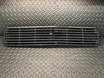 Toyota Corolla TE72 Front Radiator Grille Trim 1980 1981 1982 1983. Fixed Price $183.20.