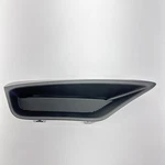 2019-2022 Lexus RX350 RX450 Front Bumper Rh Lower Right Grille Vent 53127-0E050. Fixed Price $48.00.