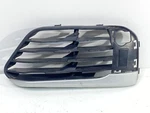 16-19 Bmw F48 X1 Front Right Passenger Lower Bumper Open Grill Trim Cover Oem. Fixed Price $57.56.