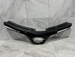 2016-2018 Toyota RAV4 Grille Assembly Oem Front 53101-0R120. Fixed Price $173.00.