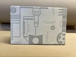 New Mercedes-benz G-class Front Left Inner Park Aid Sensor Bracket A4638857801. Fixed Price $71.68.