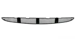 New Mercedes-benz S-class W220 Front Bumper Lower Grille A2208850023. Fixed Price $56.85.