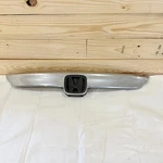 2018 2019 2020 Honda Accord Front Grille Trim Chrome 71121-TVAA-A010-M1 Oem. Fixed Price $85.50.