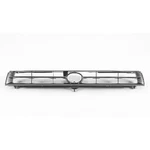 Front Grille Fits 1992-1994 Toyota Camry 104-58517. Fixed Price $32.96.