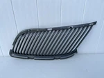 2013-2016 Lincoln Mkt Driver Left Front Grille Insert Oem DA53-8151-AFW. Fixed Price $59.99.