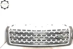 2013-2020 Range Rover L405 Front Bumper Radiator Grille Oem #notes. Fixed Price $119.97.