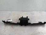 2017 2019 Honda Cr-v Front Upper Grille Support Bracket Oem. Fixed Price $43.99.