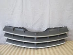 04 05 06 07 08 Chrysler Crossfire Front Upper Grille Mesh Chrome Oem. Fixed Price $224.99.