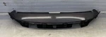 Oem 2018 2019 Honda Accord Front Bumper Upper Cover Molding 71105-TVA-A000. Fixed Price $140.00.