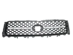 One Broken Guide 18-21 Toyota Tundra Srs Black Grille 53155-0C020. Fixed Price $143.99.