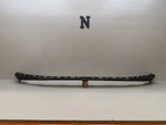 2021-2023 Ford Mustang Mach-e Front Lower Fascia Bumper Cover Oem LJ8B-17F775. Fixed Price $199.00.