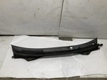 15-19 Hyundai Sonata Eco 1.6L Front Windshield Wiper Cowl Grile Panel. Fixed Price $190.39.
