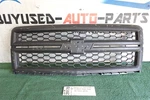 W/o Emblem 2014 2015 Chevrolet Silverado 1500 Ltz Front Grille AY29173. Fixed Price $300.00.