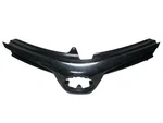 Broken Tabs 17-19 Toyota Corolla Front Upper Black Grille 53101-02140. Fixed Price $33.99.