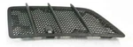 06-12 Mercedes X164 ML500 GL450 Front Right Hood Vent Grill Black 1648804805 Oem. Fixed Price $57.00.
