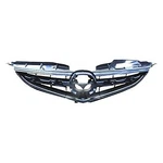 For Mazda 5 2008-2010 Front Grille MA1200183OE. Fixed Price $78.13.