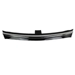 Oem 2022-2025 Mercedes Eqs 450 580 Front Bumper Center Led Light Bar 2979064603. Fixed Price $364.99.
