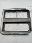Rh 87-91 Chevy Gmc Right Passenger Side Headlight Bezel Used Oem #15628668. Fixed Price $80.00.
