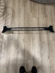 Oem 2016 2017 2018 Toyota Tacoma Lower Grille Bumper 53112-04050. Fixed Price $115.00.
