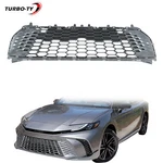 Fit For Toyota Camry Xse 2025 Painted Lower Grille Vented Design 53102-AQ020. Fixed Price $67.67.