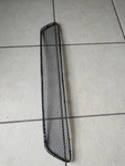03 Mercedes-benz CLK500 CLK55 Amg Front Lower Mesh Grille A2098850053. Fixed Price $225.50.