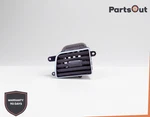 2011-2018 Audi A8 Front Center Right Passager Side Ac Air Vent Oem 4H1-820-952. Fixed Price $39.59.