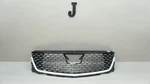 2020-2023 Cadillac CT4 Front Upper Radiator Grille Oem 84963666. Fixed Price $350.00.