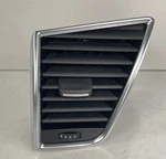 2009 2010 2011 2012 Audi Q5 - Left Dash Air Vent 8R1820901G Oem. Fixed Price $39.95.