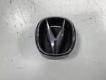 99-04 Acura Rl Front Emblem 75710-SZ3-A11 Oem. Fixed Price $50.00.