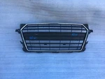 2015-2017 Audi Tt Front Bumper Grille PART#8S0.853.651.B Oem. Fixed Price $450.00.