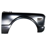 For 69-72 Chevy C/k-series Pickup Truck, Blazer/jimmy/suburban Fender Right Side. Fixed Price $345.95.