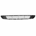 Genuine Ford Lower Grille DM5Z-17K945-A. Fixed Price $128.03.