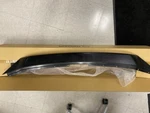 Mazda Genuine Oem Grille,up.radiator KL2F-50-7E1-9U. Fixed Price $194.29.