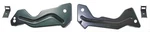 Auto Metal Direct 152-3469-S Chevelle Grille Support (4 Pc Set). Fixed Price $131.98.