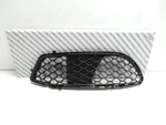 New & Genuine Alfa Romeo Giulia Veloce Front Left Bumper Grille 156173267. Fixed Price $122.13.